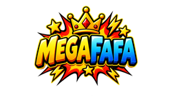 cara membuat link situs judi slot